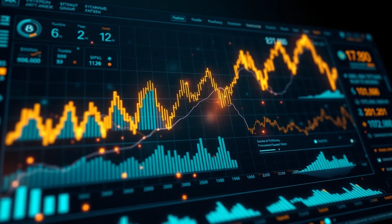 Blackrose Finbitnex - Blackrose Finbitnex 公式ウェブサイトへようこそ — AI搭載 Blackrose Finbitnex 取引プラットフォーム