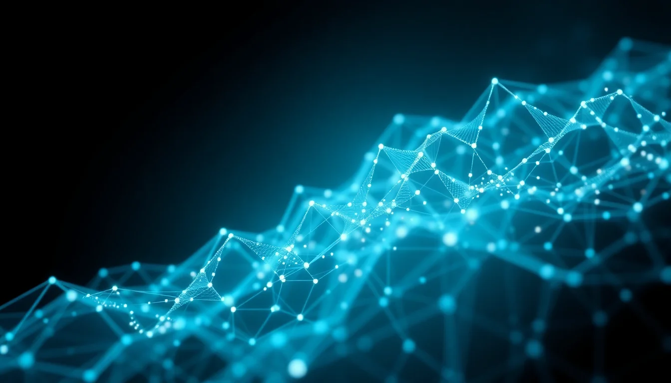 Blackrose Finbitnex - 高度なテクノロジー、明確な結果 — Blackrose Finbitnex ソフトウェア