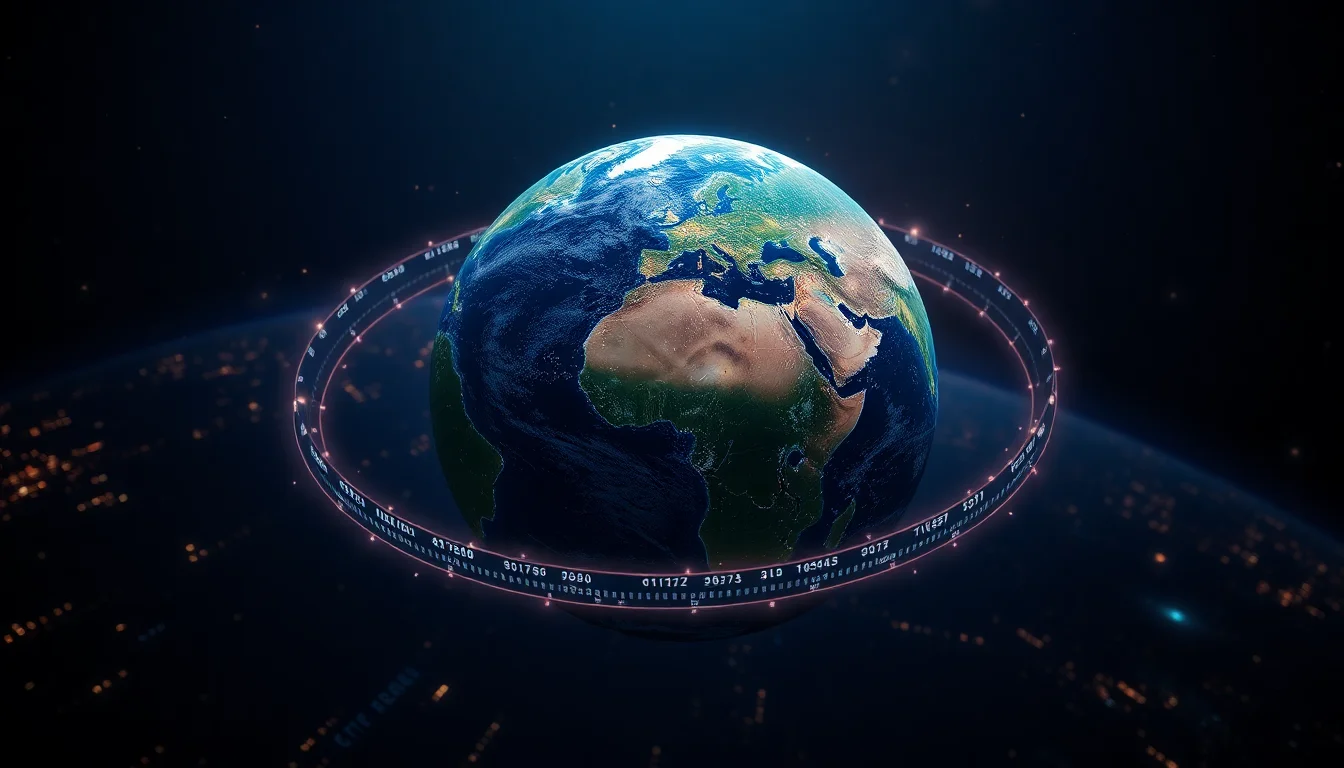 Blackrose Finbitnex - 常時市場の監視