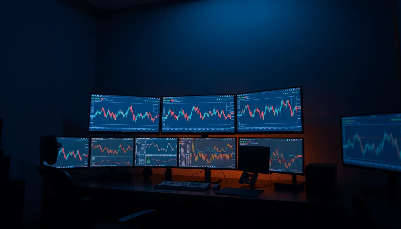 Blackrose Finbitnex - Blackrose Finbitnexを選ぶ取引者たち