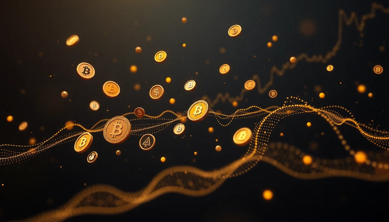 Blackrose Finbitnex - Blackrose Finbitnex取引の世界を広げる